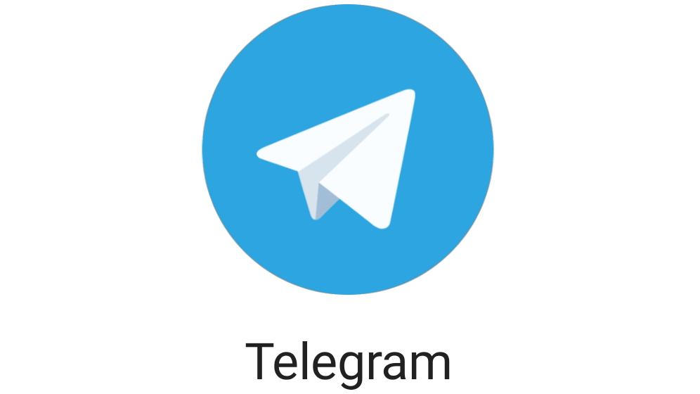 Methods for adding friends in bulk on Telegram and the advantages of adding followers globally